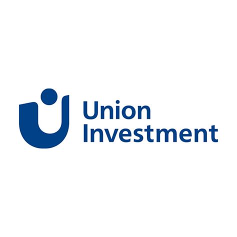 union investment institutional login